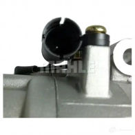 Компрессор кондиционера MAHLE ORIGINAL ACP 1285 000S 1437597264 FNN5 QG - Изображение 2