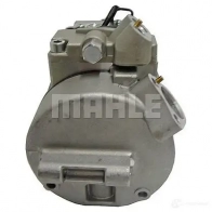 Компрессор кондиционера MAHLE ORIGINAL ACP 1285 000S 1437597264 FNN5 QG - Изображение 12
