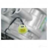Компрессор кондиционера MAHLE ORIGINAL 1437597274 ACP 765 000P 9ROD6W Y - Изображение 3