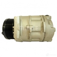 Компрессор кондиционера MAHLE ORIGINAL ACP 685 000S 1437597258 PULH 2D1 - Изображение 2