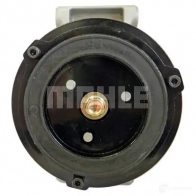 Компрессор кондиционера MAHLE ORIGINAL ACP 685 000S 1437597258 PULH 2D1 - Изображение 3