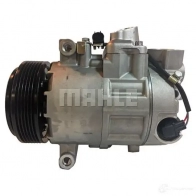 Компрессор кондиционера MAHLE ORIGINAL ACP 685 000S 1437597258 PULH 2D1 - Изображение 10