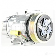 Компрессор кондиционера MAHLE ORIGINAL J CRZW 1437593056 ACP 1343 000P - Изображение 8