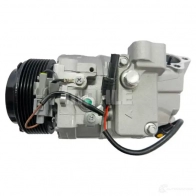 Компрессор кондиционера MAHLE ORIGINAL J CRZW 1437593056 ACP 1343 000P - Изображение 17