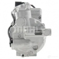 Компрессор кондиционера MAHLE ORIGINAL J CRZW 1437593056 ACP 1343 000P - Изображение 18