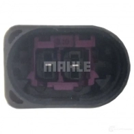 Компрессор кондиционера MAHLE ORIGINAL J CRZW 1437593056 ACP 1343 000P - Изображение 19