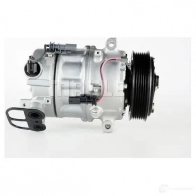 Компрессор кондиционера MAHLE ORIGINAL 1437597265 ACP 279 000S R6O6 QN - Изображение 14