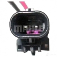 Компрессор кондиционера MAHLE ORIGINAL 1437597265 ACP 279 000S R6O6 QN - Изображение 15