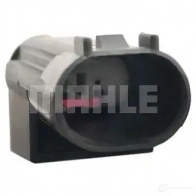 Компрессор кондиционера MAHLE ORIGINAL 1437596763 ACP 901 000S 5PFJO J4 - Изображение 3