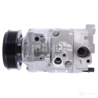 Компрессор кондиционера MAHLE ORIGINAL 1437592693 7RY WBP ACP 898 000P - Изображение 10