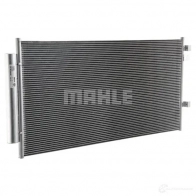 Компрессор кондиционера MAHLE ORIGINAL 1437592693 7RY WBP ACP 898 000P - Изображение 16