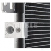 Компрессор кондиционера MAHLE ORIGINAL ACP 889 000P 1437592845 2OA XA - Изображение 12