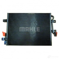 Компрессор кондиционера MAHLE ORIGINAL 3J5 5ND ACP 956 000P 1437592946 - Изображение 10