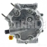 Компрессор кондиционера MAHLE ORIGINAL 1437589849 ACP 558 000P V1MD W