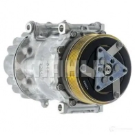Компрессор кондиционера MAHLE ORIGINAL 1437589849 ACP 558 000P V1MD W - Изображение 8