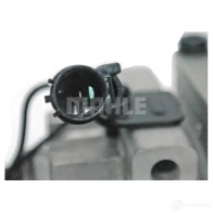 Компрессор кондиционера MAHLE ORIGINAL 1437592651 ACP 768 000P 3FR FPF3 - Изображение 3