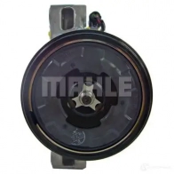 Компрессор кондиционера MAHLE ORIGINAL 1437592651 ACP 768 000P 3FR FPF3 - Изображение 12