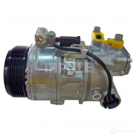 Компрессор кондиционера MAHLE ORIGINAL 1437592651 ACP 768 000P 3FR FPF3 - Изображение 13