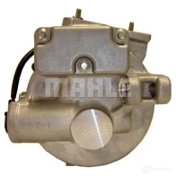 Компрессор кондиционера MAHLE ORIGINAL 1437592651 ACP 768 000P 3FR FPF3 - Изображение 14