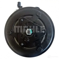 Компрессор кондиционера MAHLE ORIGINAL 1437592826 ACP 1042 000P AE007 Q - Изображение 14