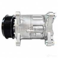 Компрессор кондиционера MAHLE ORIGINAL FZG 0W ACP 476 000S 1437592819 - Изображение 2
