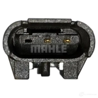 Компрессор кондиционера MAHLE ORIGINAL FZG 0W ACP 476 000S 1437592819 - Изображение 3