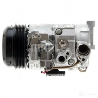 Компрессор кондиционера MAHLE ORIGINAL FZG 0W ACP 476 000S 1437592819 - Изображение 11