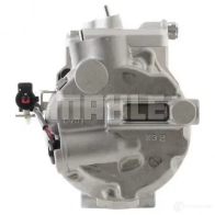 Компрессор кондиционера MAHLE ORIGINAL FZG 0W ACP 476 000S 1437592819 - Изображение 12