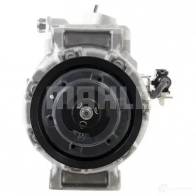 Компрессор кондиционера MAHLE ORIGINAL FZG 0W ACP 476 000S 1437592819 - Изображение 14