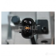 Компрессор кондиционера MAHLE ORIGINAL 6 87OF 1437592828 ACP 760 000P - Изображение 3