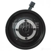 Компрессор кондиционера MAHLE ORIGINAL 6 87OF 1437592828 ACP 760 000P - Изображение 5