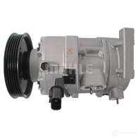 Компрессор кондиционера MAHLE ORIGINAL 6 87OF 1437592828 ACP 760 000P - Изображение 10