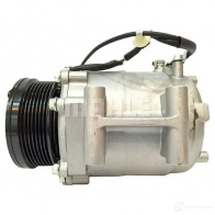 Компрессор кондиционера MAHLE ORIGINAL 6 87OF 1437592828 ACP 760 000P - Изображение 13