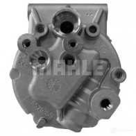 Компрессор кондиционера MAHLE ORIGINAL acp690000p X1 7CI 1437592666 - Изображение 12