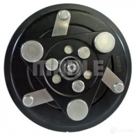 Компрессор кондиционера MAHLE ORIGINAL acp1162001p 99A 4KB 1437592814 - Изображение 12
