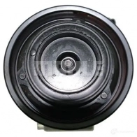 Компрессор кондиционера MAHLE ORIGINAL YGD YQ 1437592911 ACP 1407 000P - Изображение 3