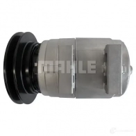 Компрессор кондиционера MAHLE ORIGINAL 1437592916 ACP 1172 000S 6SV 1GB - Изображение 2