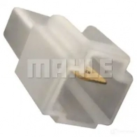 Компрессор кондиционера MAHLE ORIGINAL 1437592916 ACP 1172 000S 6SV 1GB - Изображение 3