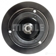 Компрессор кондиционера MAHLE ORIGINAL 1437592916 ACP 1172 000S 6SV 1GB - Изображение 5