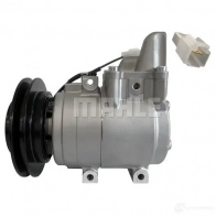 Компрессор кондиционера MAHLE ORIGINAL 1437592916 ACP 1172 000S 6SV 1GB - Изображение 7