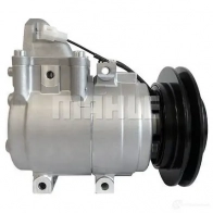 Компрессор кондиционера MAHLE ORIGINAL 1437592916 ACP 1172 000S 6SV 1GB - Изображение 9
