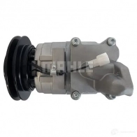 Компрессор кондиционера MAHLE ORIGINAL 1437592916 ACP 1172 000S 6SV 1GB - Изображение 10
