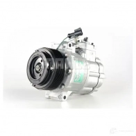 Компрессор кондиционера MAHLE ORIGINAL 1437592916 ACP 1172 000S 6SV 1GB - Изображение 12