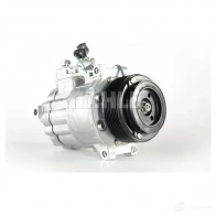 Компрессор кондиционера MAHLE ORIGINAL 1437592916 ACP 1172 000S 6SV 1GB - Изображение 14