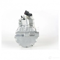 Компрессор кондиционера MAHLE ORIGINAL 1437592916 ACP 1172 000S 6SV 1GB - Изображение 15