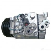 Компрессор кондиционера MAHLE ORIGINAL 1437592916 ACP 1172 000S 6SV 1GB - Изображение 16