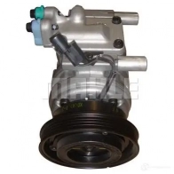 Компрессор кондиционера MAHLE ORIGINAL 1437592927 ACP 1043 000P BFRA L - Изображение 16