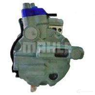 Компрессор кондиционера MAHLE ORIGINAL 1437592931 ACP 152 000P 7TS XGB - Изображение 14