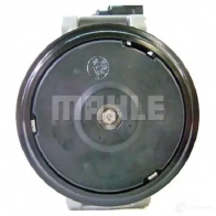 Компрессор кондиционера MAHLE ORIGINAL 1437592931 ACP 152 000P 7TS XGB - Изображение 15