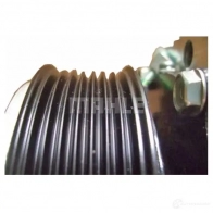 Компрессор кондиционера MAHLE ORIGINAL 1437592932 DR19 W ACP 1142 000P - Изображение 2